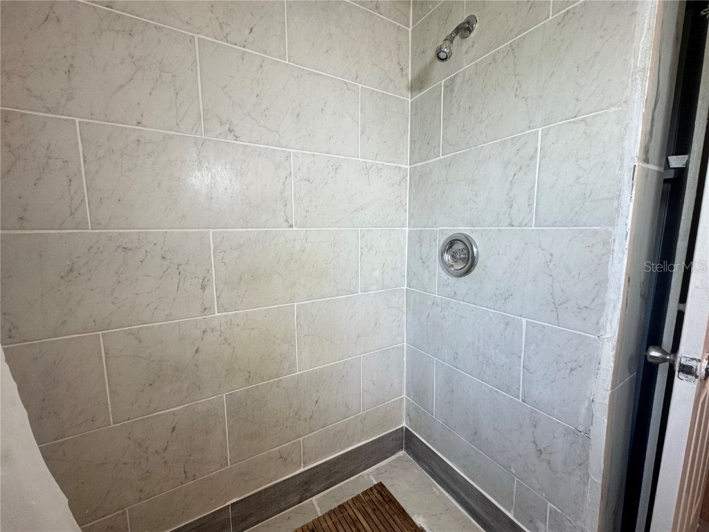 1009 Druid Road E Clearwater FL 33756 TB8419828 image9