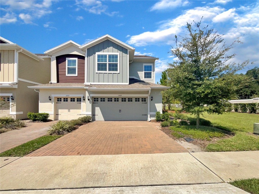 1009 E 10th Street Apopka FL 32703 O6140445 image1