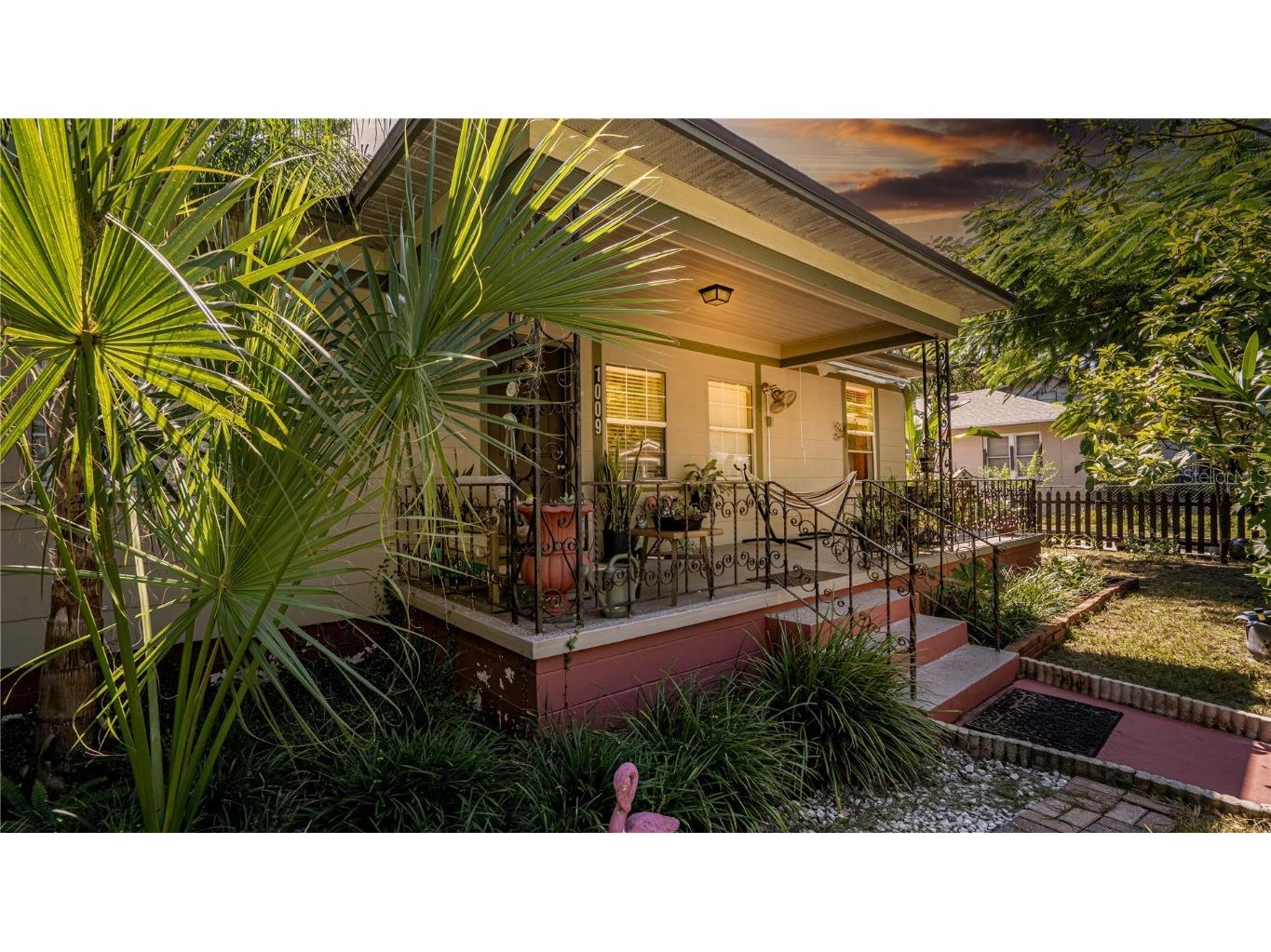 1009 E 23rd Avenue Tampa FL 33605 O6145153 image1