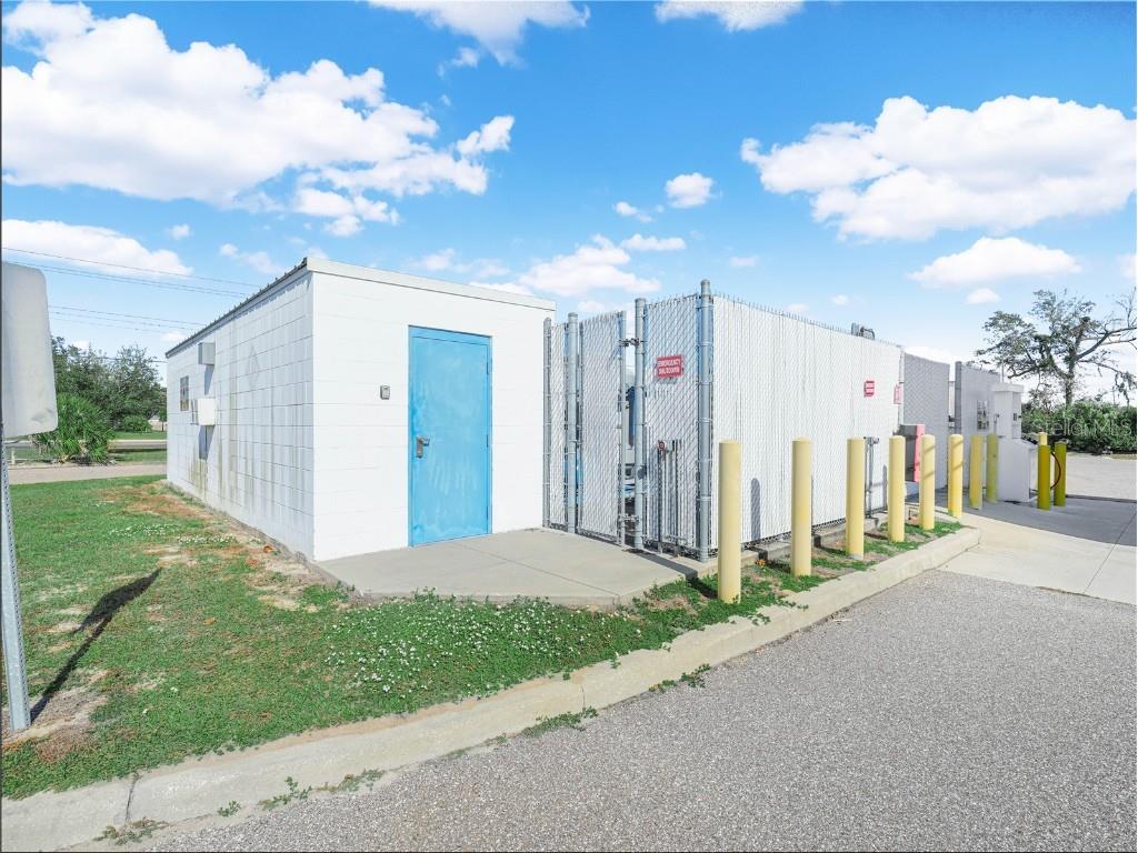 1009 E Canal Street Mulberry FL 33860 P4937475 image3