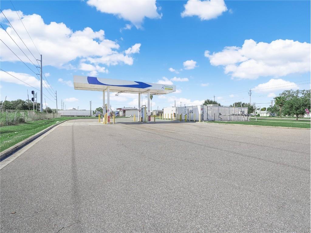 1009 E Canal Street Mulberry FL 33860 P4937475 image5