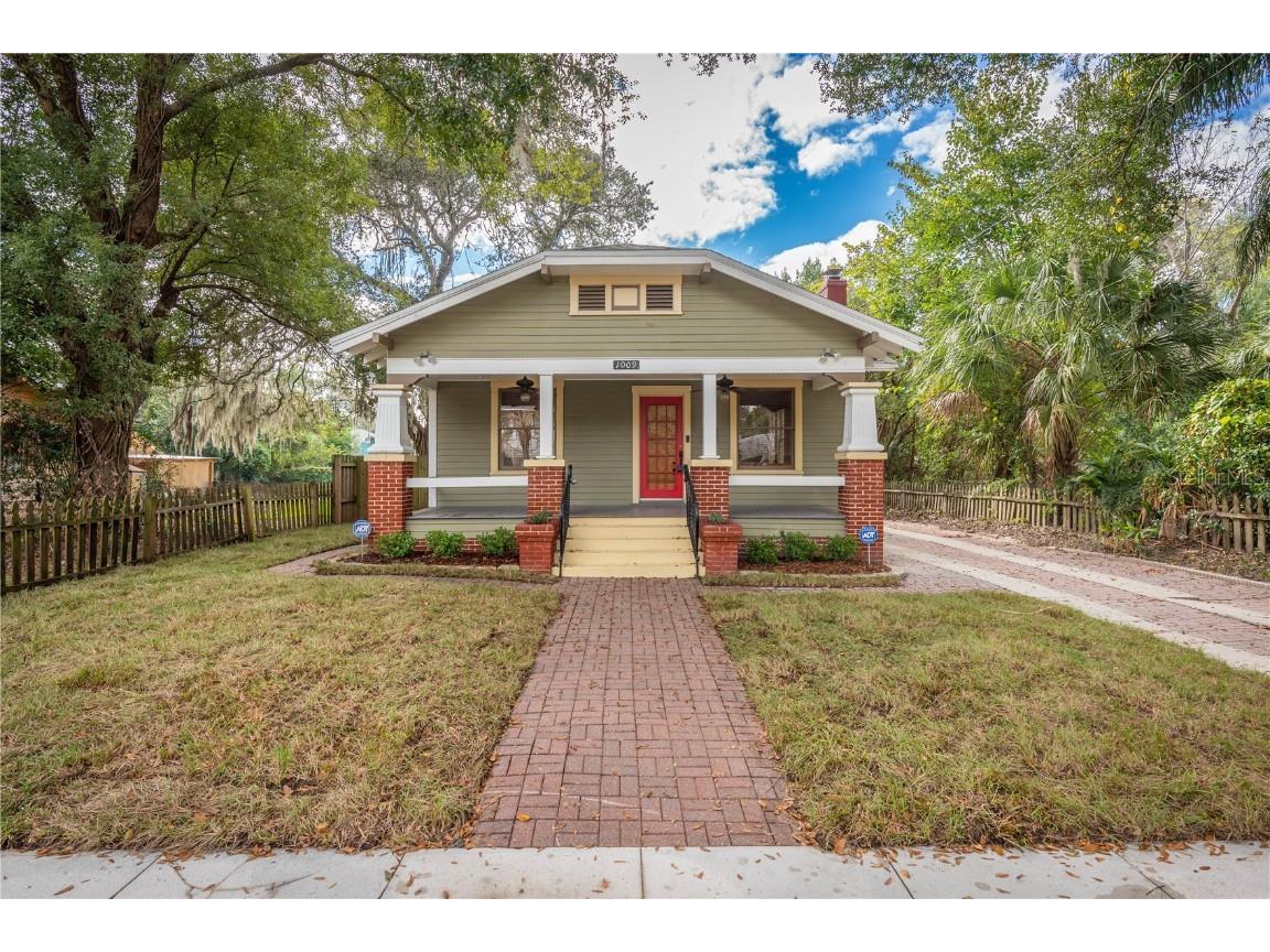 1009 E Caracas Street Tampa FL 33603 T3495192 image1