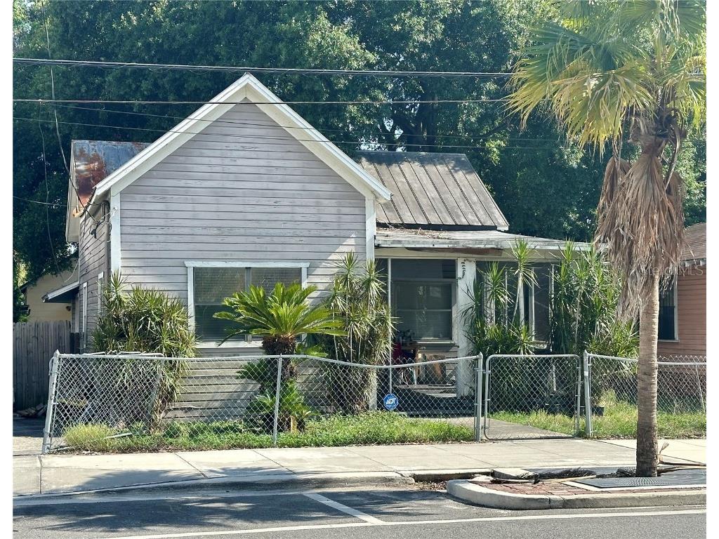 1009 E Columbus Drive Tampa FL 33605 T3536616 image1
