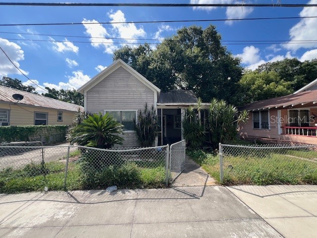 1009 E Columbus Drive Tampa FL 33605 TB8307973 image1