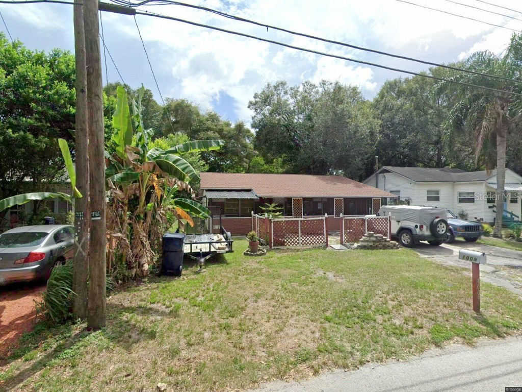 1009 E Crawford Street Tampa FL 33604 TB8409807 image1