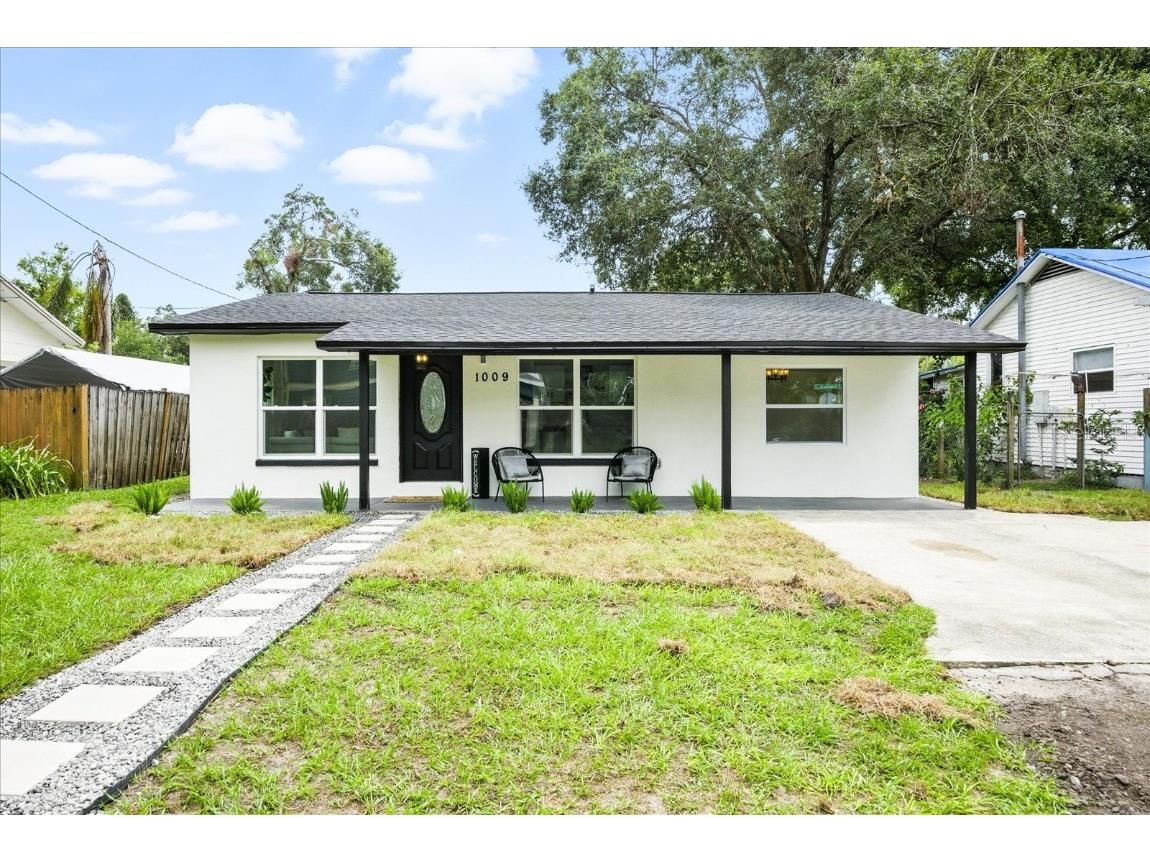 1009 E Crawford Street Tampa FL 33604 TB8418528 image1