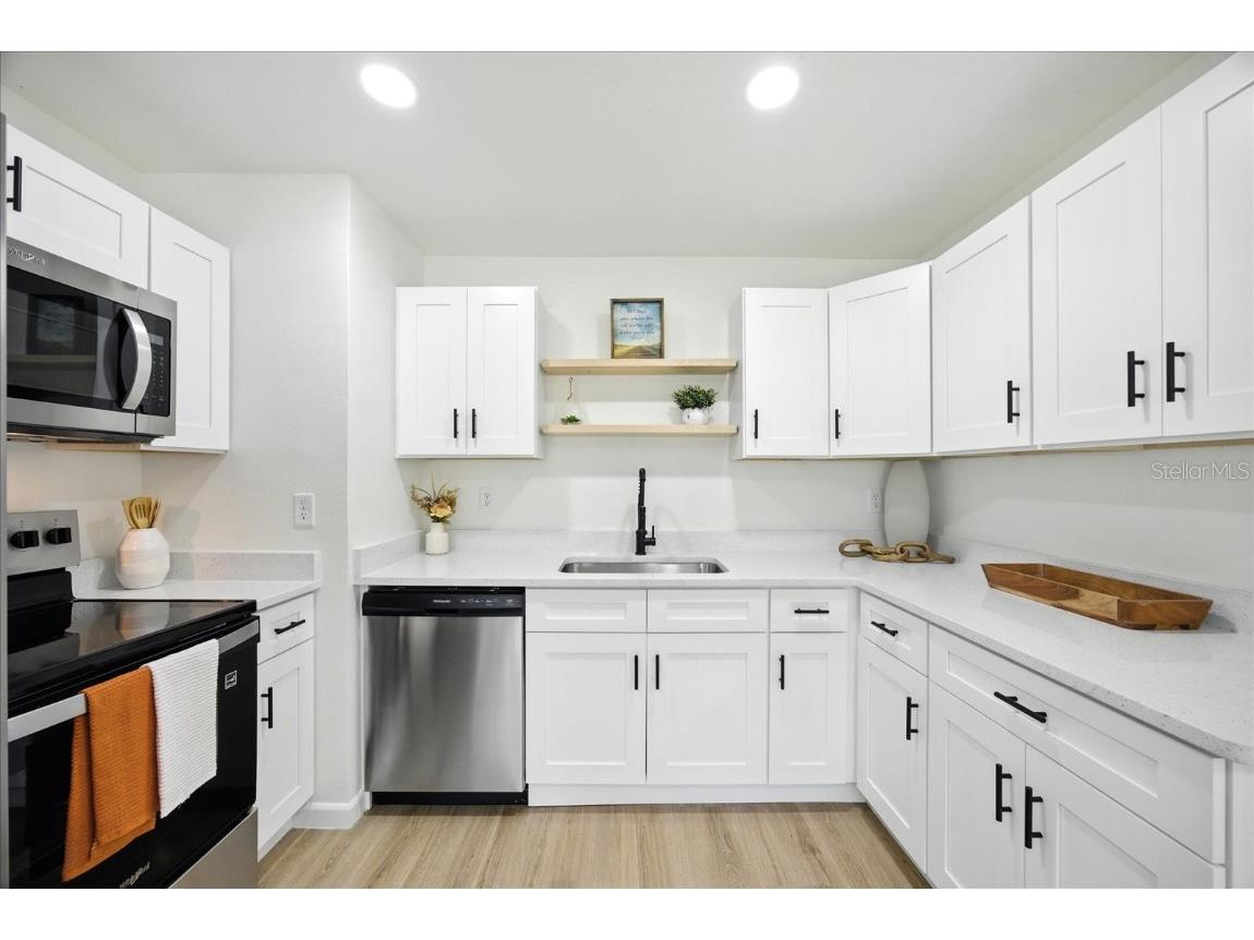 1009 E Crawford Street Tampa FL 33604 TB8418528 image11