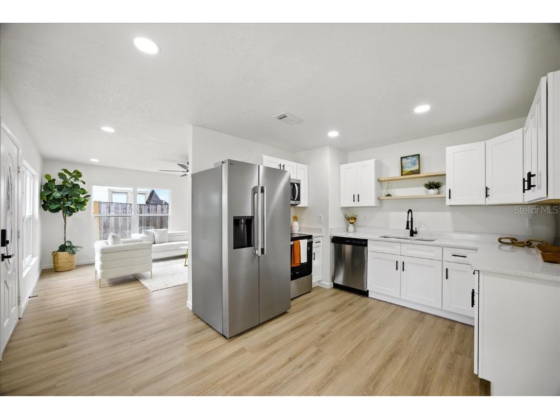 1009 E Crawford Street Tampa FL 33604 TB8418528 image12