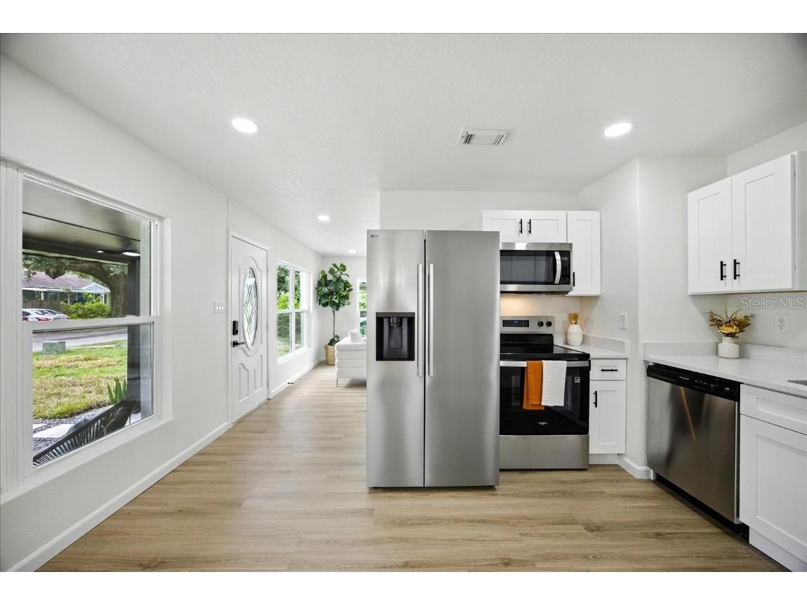 1009 E Crawford Street Tampa FL 33604 TB8418528 image13