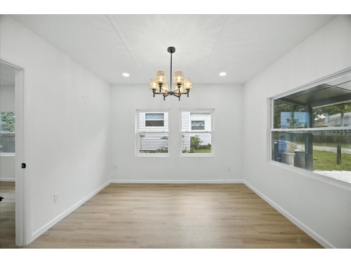 1009 E Crawford Street Tampa FL 33604 TB8418528 image14