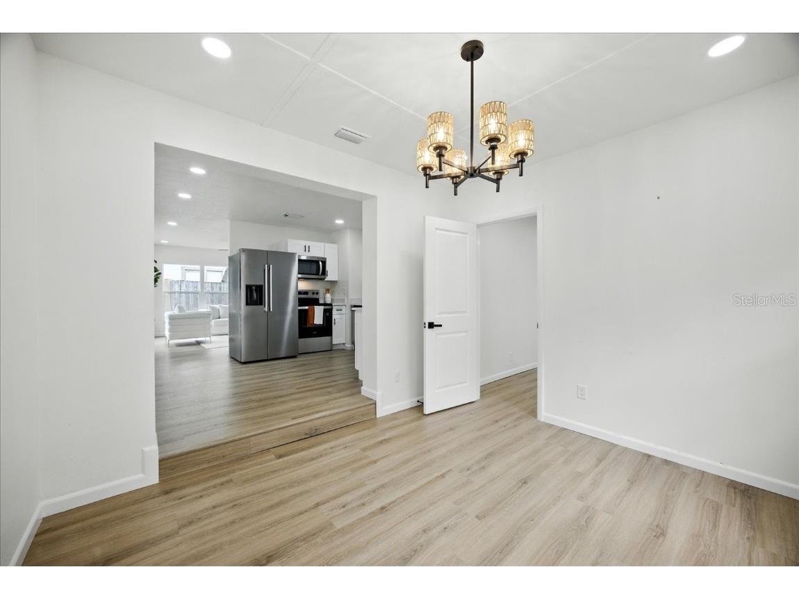 1009 E Crawford Street Tampa FL 33604 TB8418528 image15