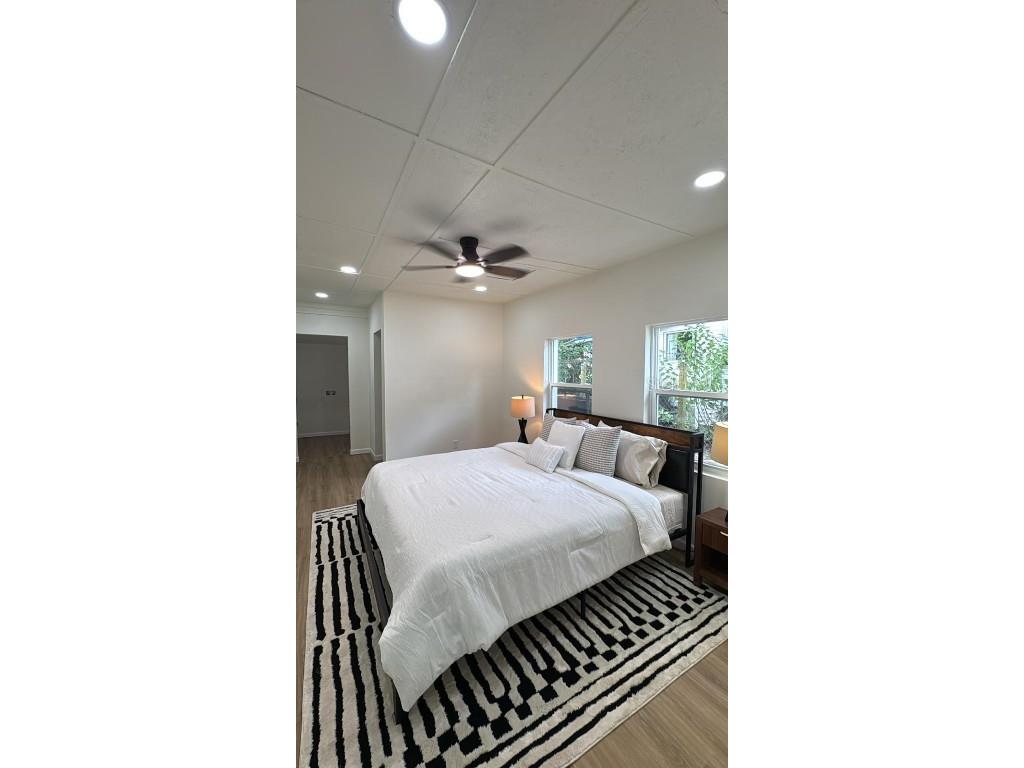 1009 E Crawford Street Tampa FL 33604 TB8418528 image16