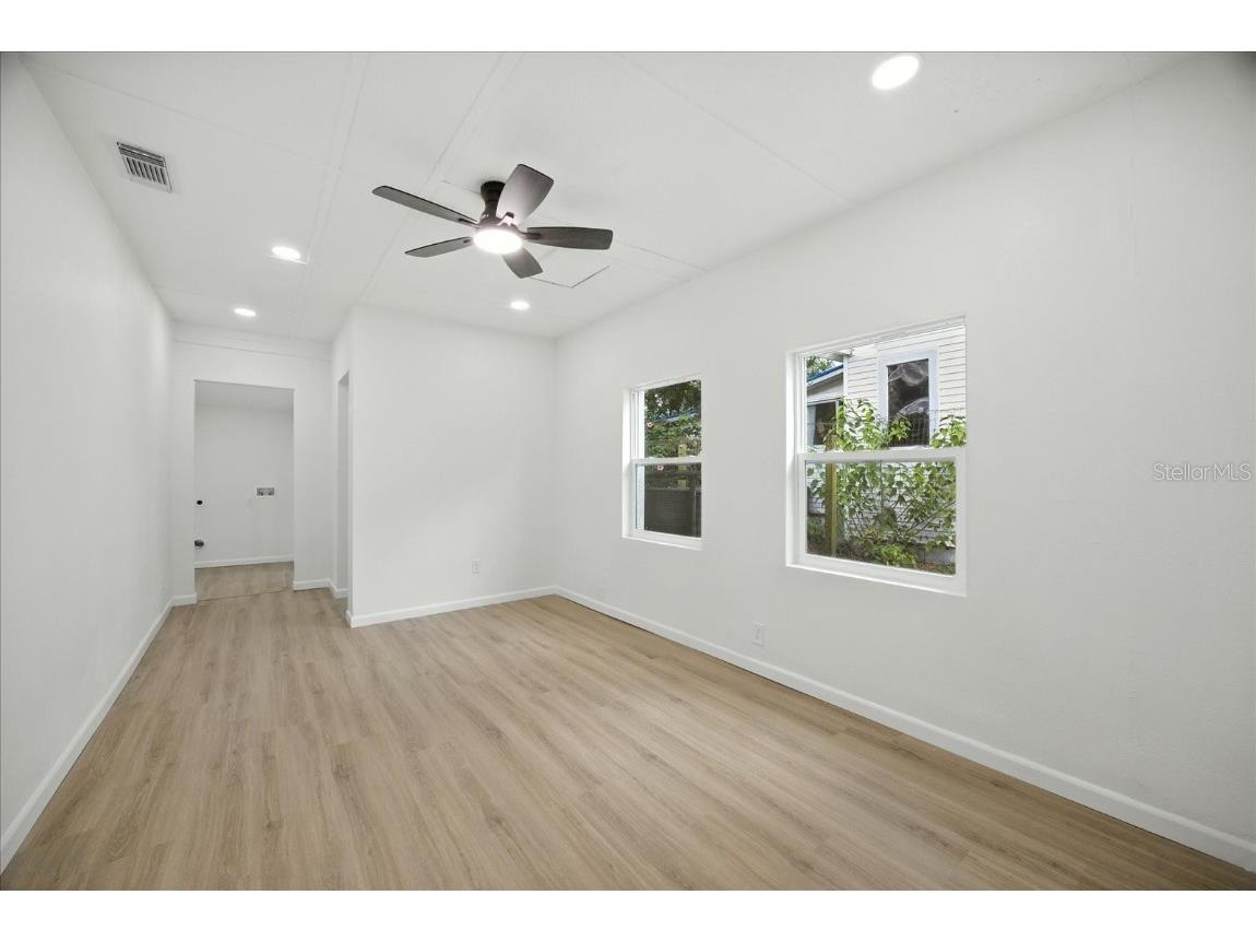 1009 E Crawford Street Tampa FL 33604 TB8418528 image17