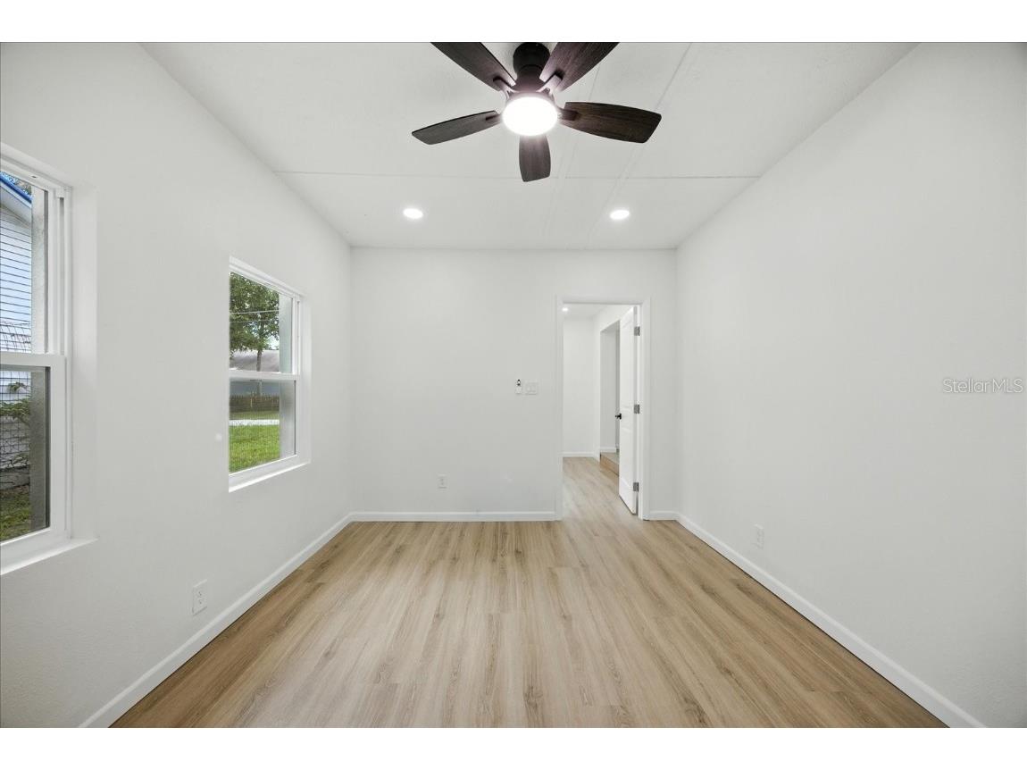 1009 E Crawford Street Tampa FL 33604 TB8418528 image18