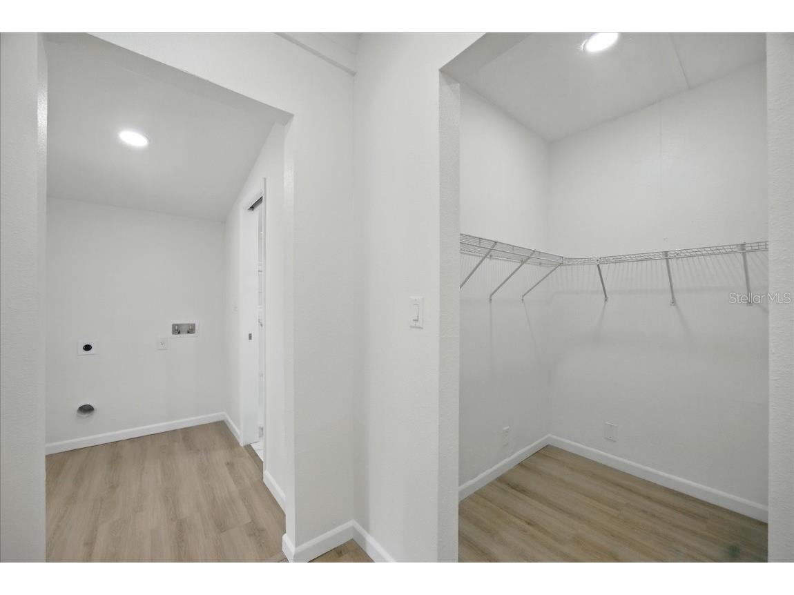 1009 E Crawford Street Tampa FL 33604 TB8418528 image19