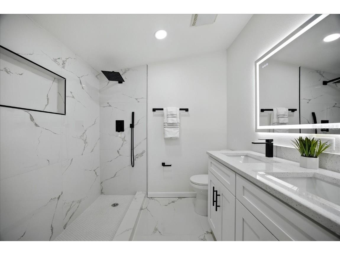 1009 E Crawford Street Tampa FL 33604 TB8418528 image20