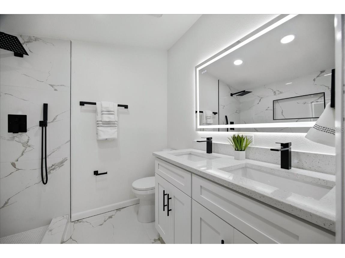 1009 E Crawford Street Tampa FL 33604 TB8418528 image21