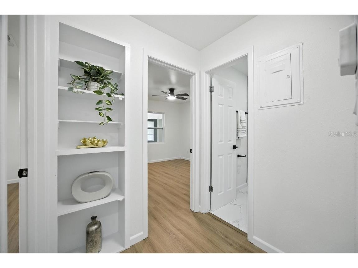 1009 E Crawford Street Tampa FL 33604 TB8418528 image22