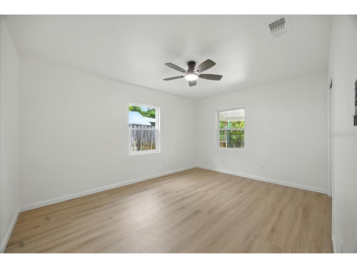 1009 E Crawford Street Tampa FL 33604 TB8418528 image23