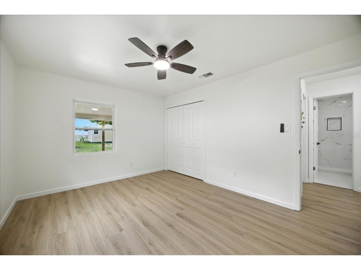 1009 E Crawford Street Tampa FL 33604 TB8418528 image24