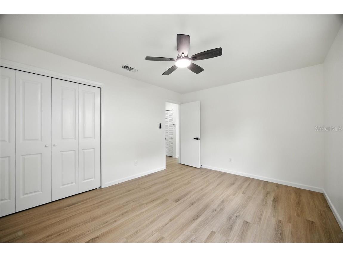 1009 E Crawford Street Tampa FL 33604 TB8418528 image25