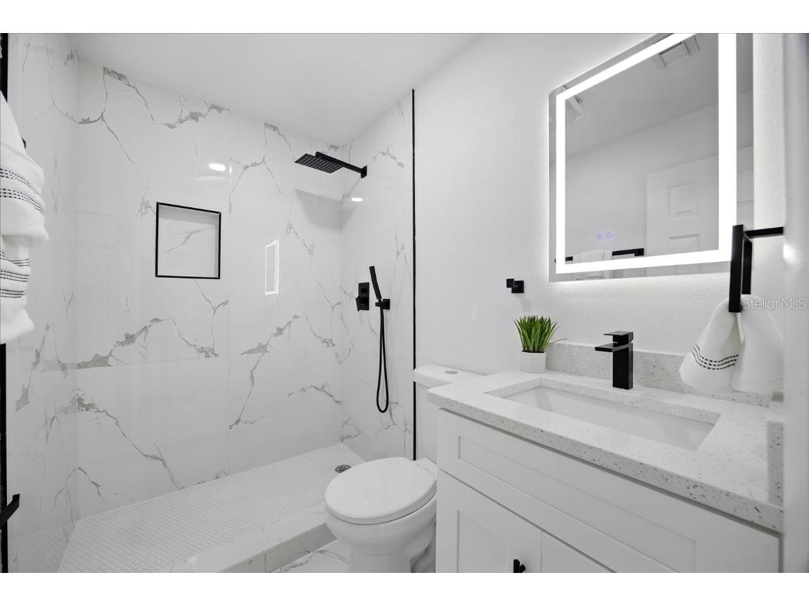 1009 E Crawford Street Tampa FL 33604 TB8418528 image26