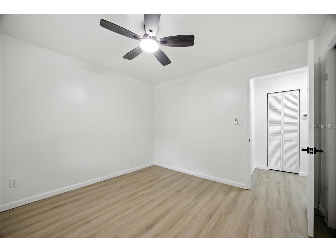 1009 E Crawford Street Tampa FL 33604 TB8418528 image28