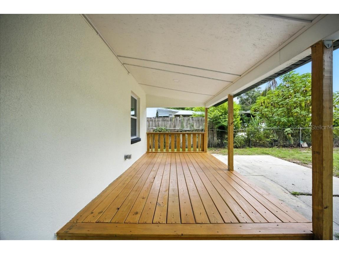 1009 E Crawford Street Tampa FL 33604 TB8418528 image29