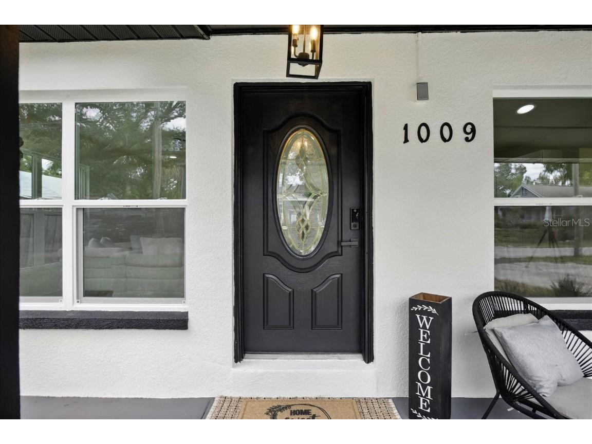 1009 E Crawford Street Tampa FL 33604 TB8418528 image3