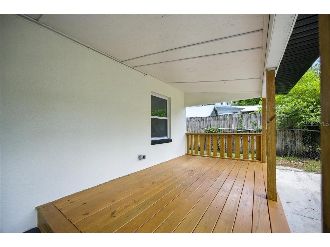 1009 E Crawford Street Tampa FL 33604 TB8418528 image30