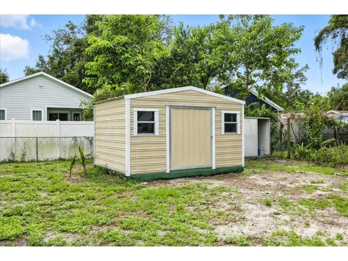 1009 E Crawford Street Tampa FL 33604 TB8418528 image31