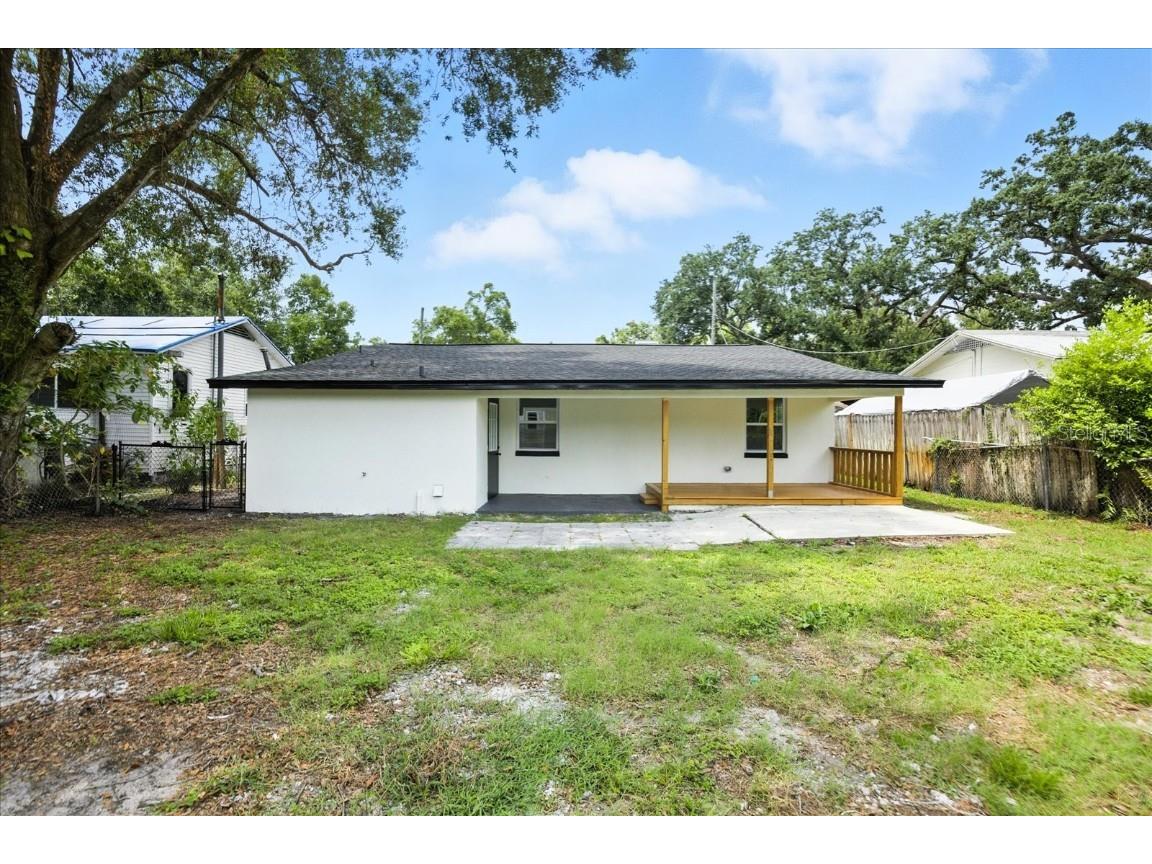 1009 E Crawford Street Tampa FL 33604 TB8418528 image32