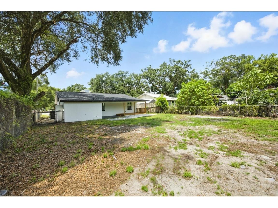 1009 E Crawford Street Tampa FL 33604 TB8418528 image33