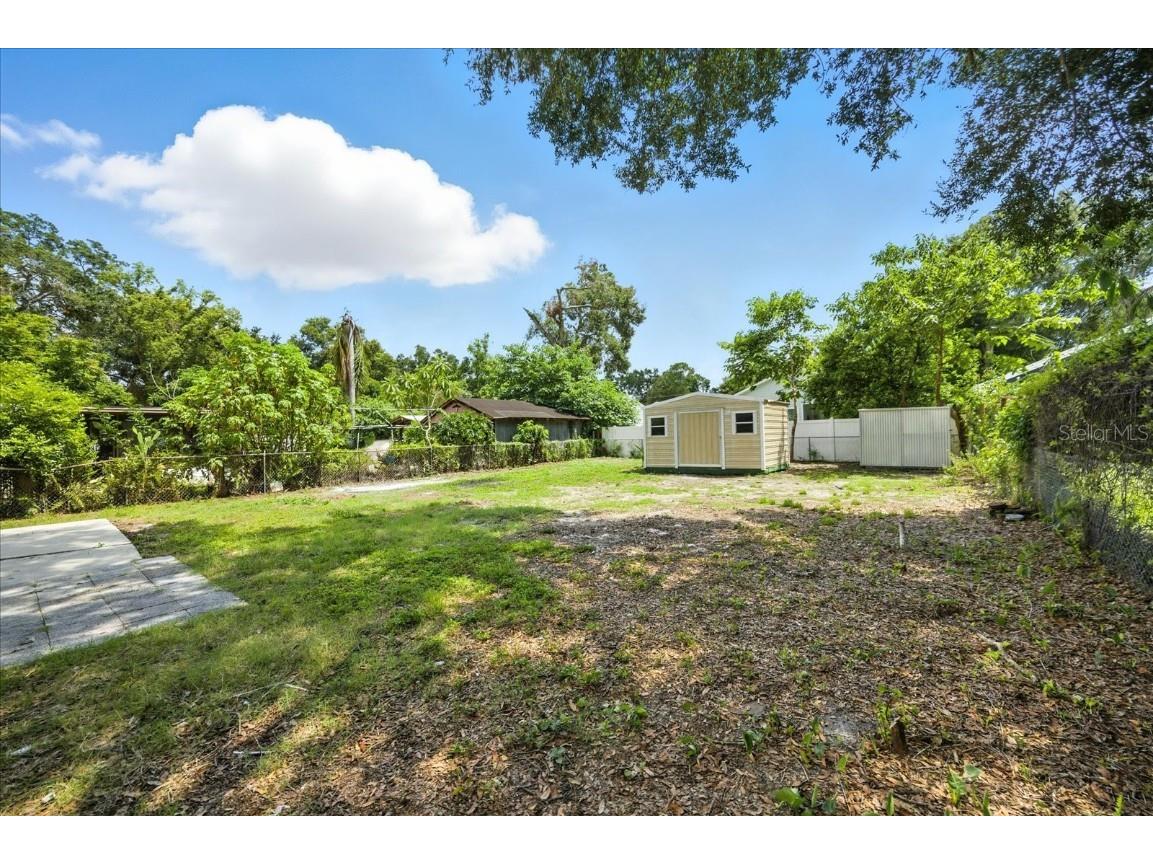 1009 E Crawford Street Tampa FL 33604 TB8418528 image34