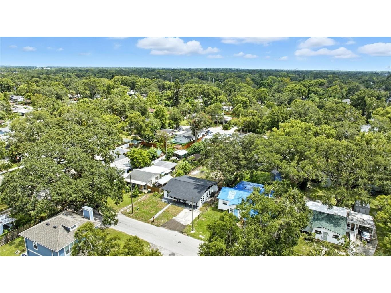 1009 E Crawford Street Tampa FL 33604 TB8418528 image35