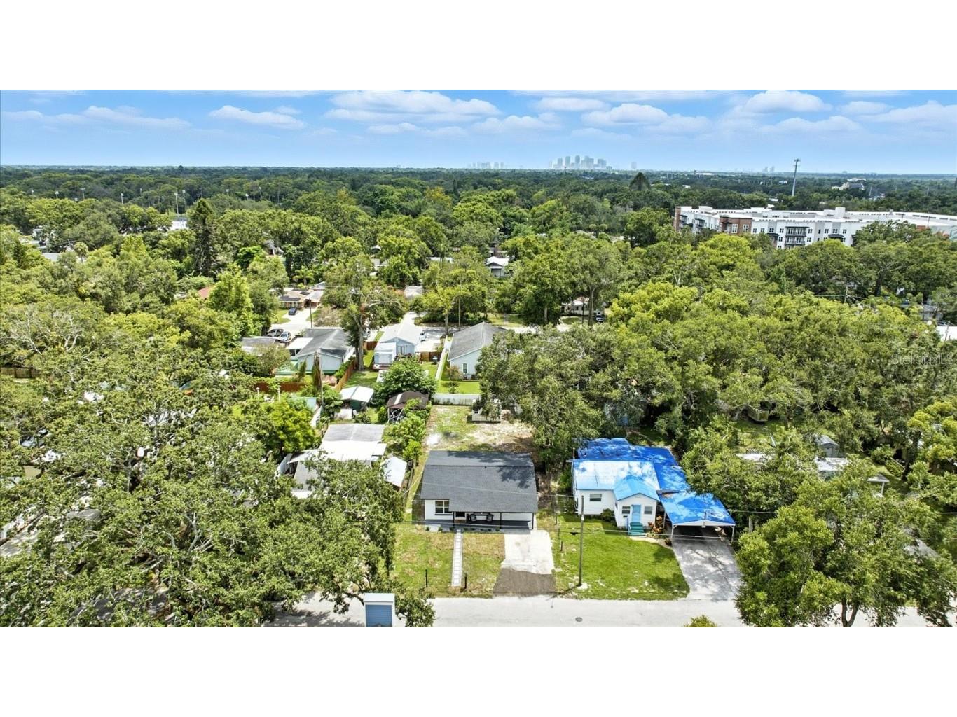 1009 E Crawford Street Tampa FL 33604 TB8418528 image36