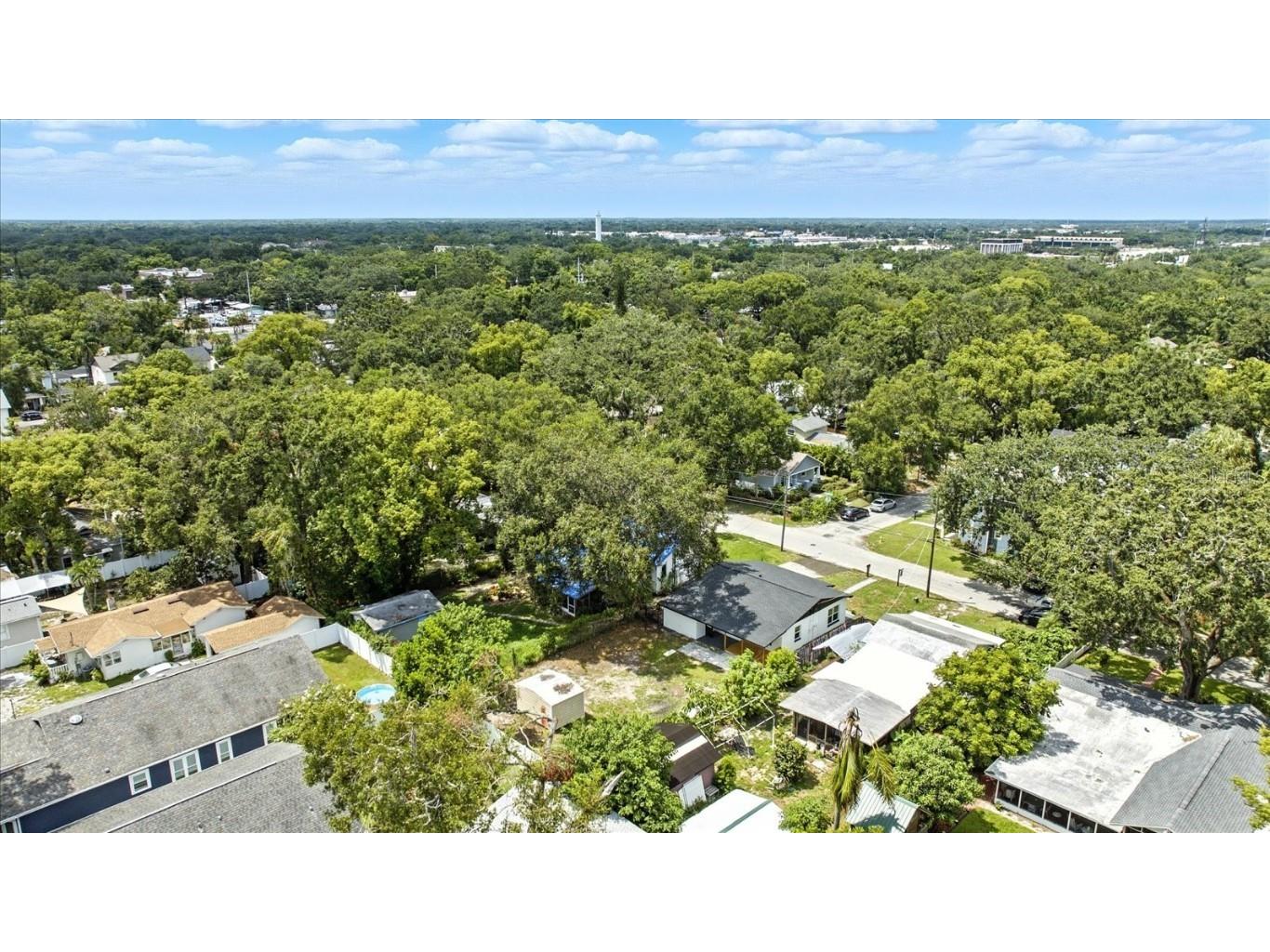 1009 E Crawford Street Tampa FL 33604 TB8418528 image38