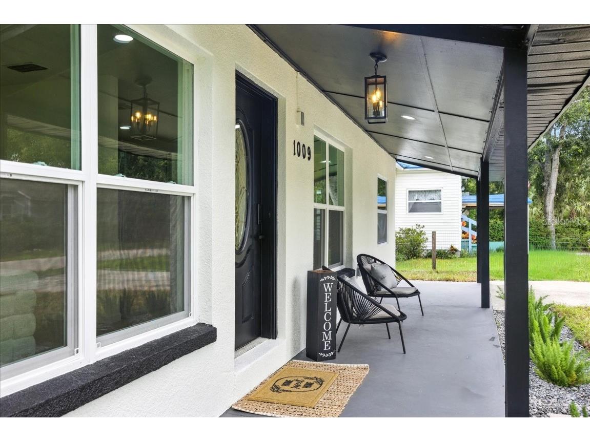 1009 E Crawford Street Tampa FL 33604 TB8418528 image4