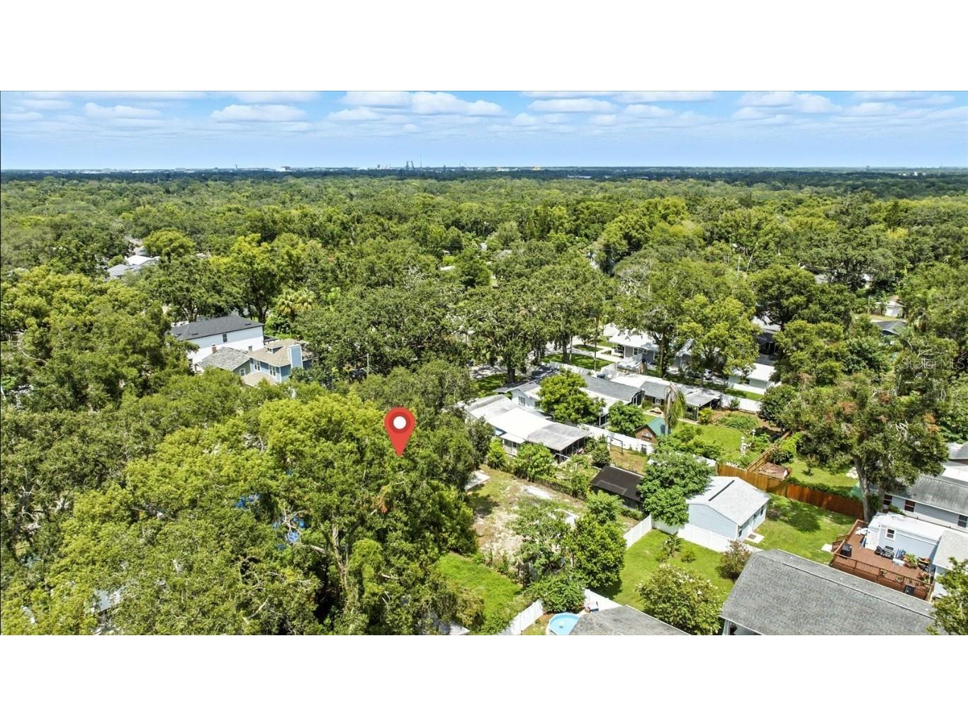 1009 E Crawford Street Tampa FL 33604 TB8418528 image40