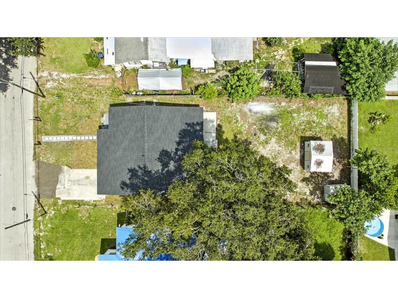 1009 E Crawford Street Tampa FL 33604 TB8418528 image41