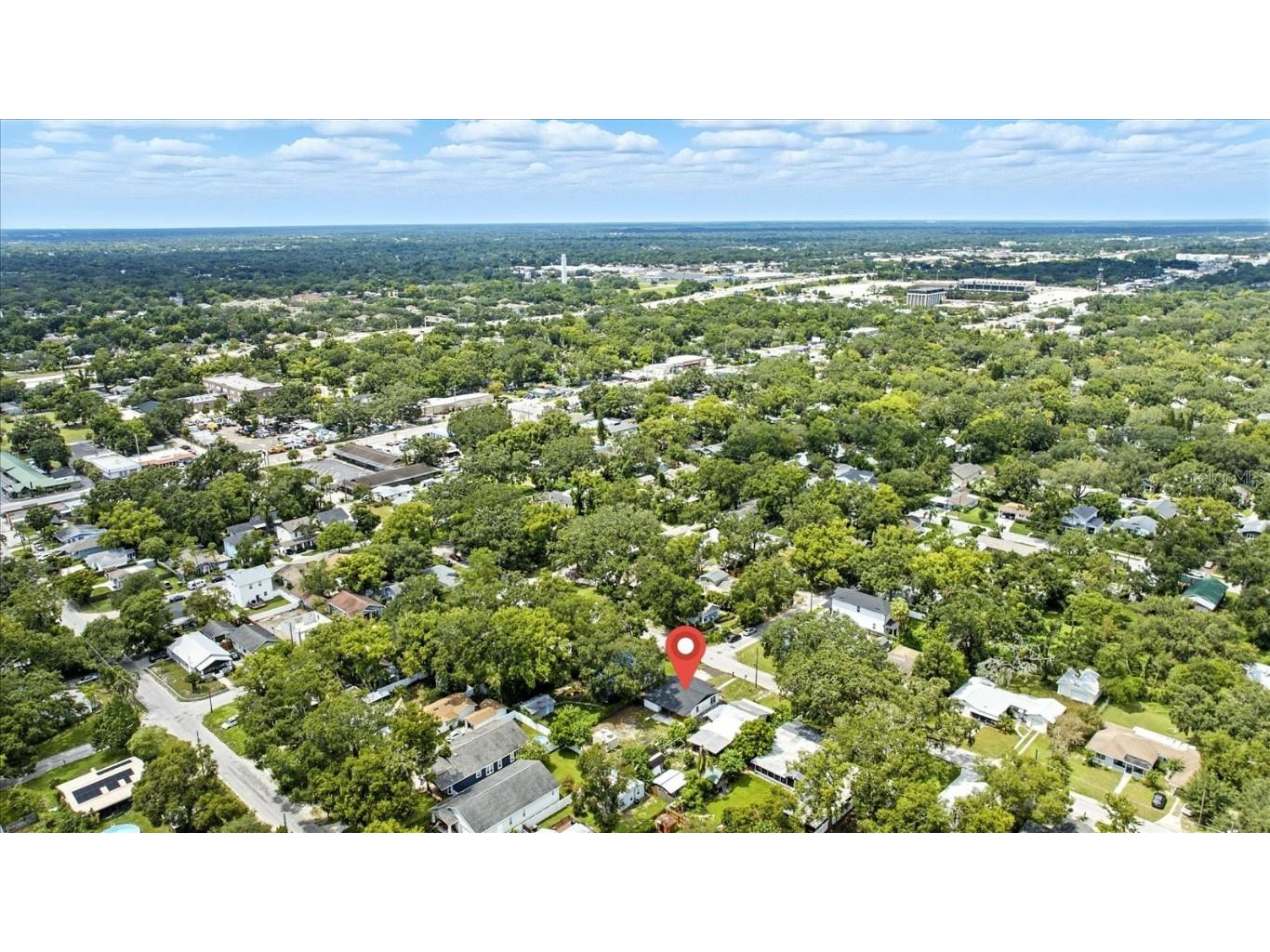 1009 E Crawford Street Tampa FL 33604 TB8418528 image44