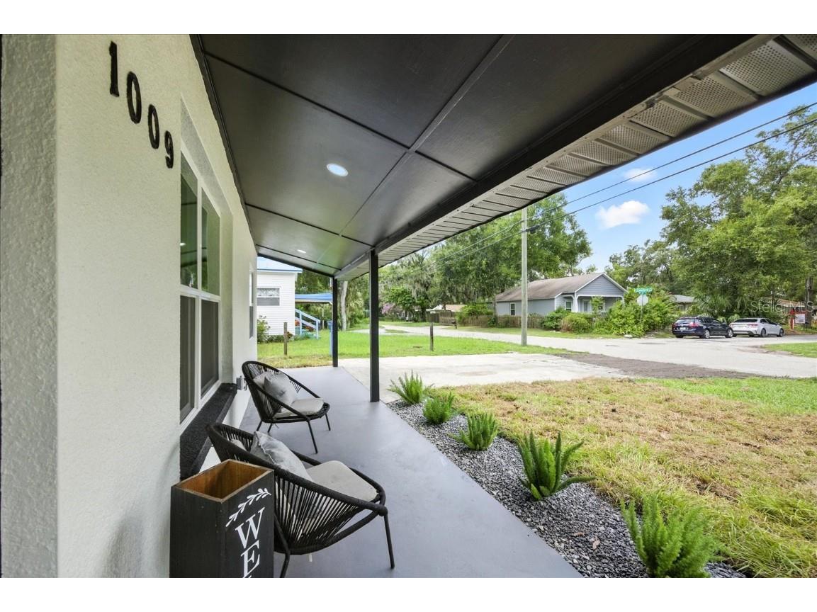 1009 E Crawford Street Tampa FL 33604 TB8418528 image5