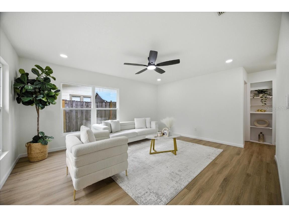 1009 E Crawford Street Tampa FL 33604 TB8418528 image6