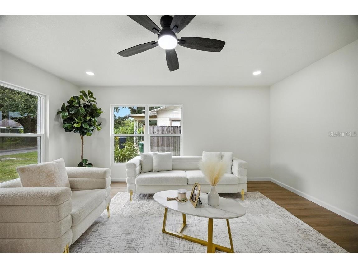 1009 E Crawford Street Tampa FL 33604 TB8418528 image7