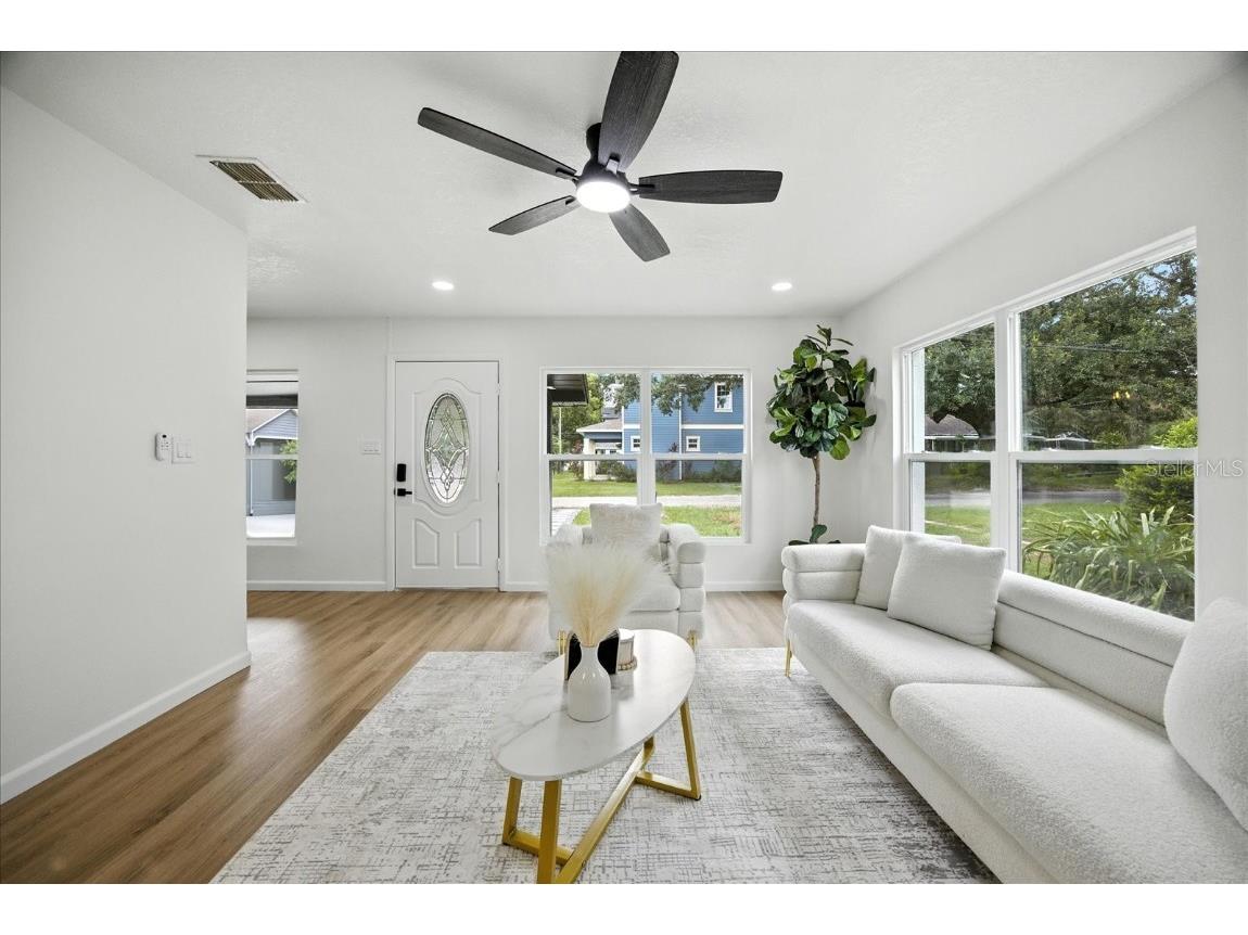 1009 E Crawford Street Tampa FL 33604 TB8418528 image9