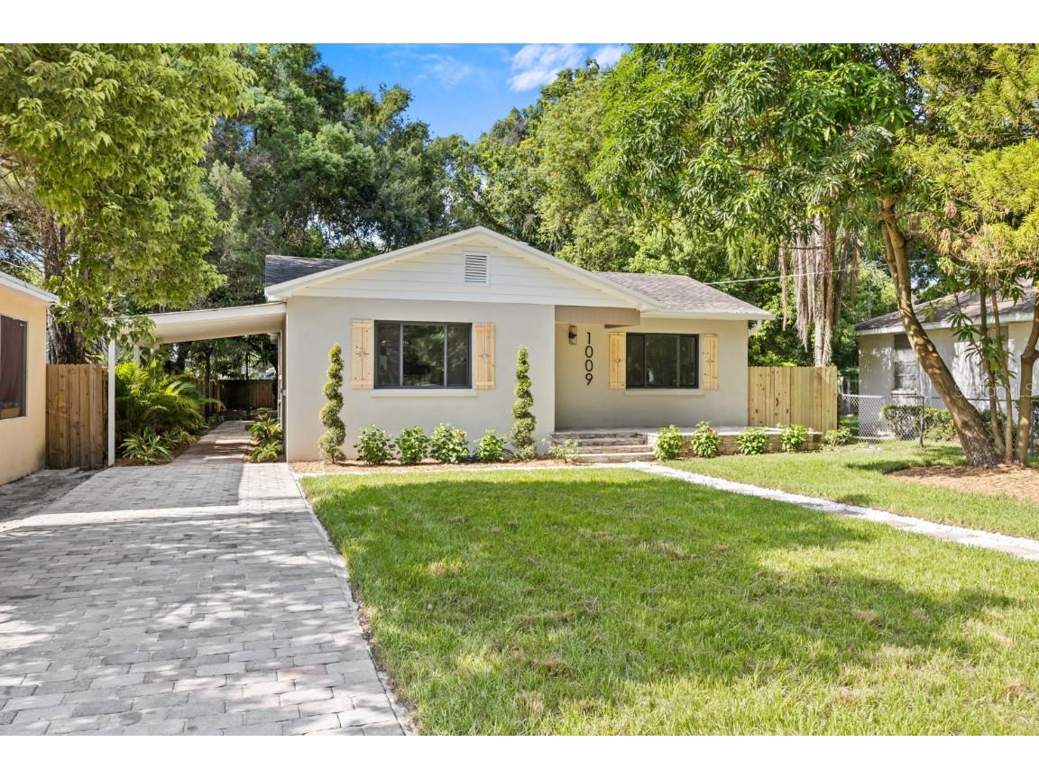 1009 E Genesee Street Tampa FL 33603 T3546515 image1