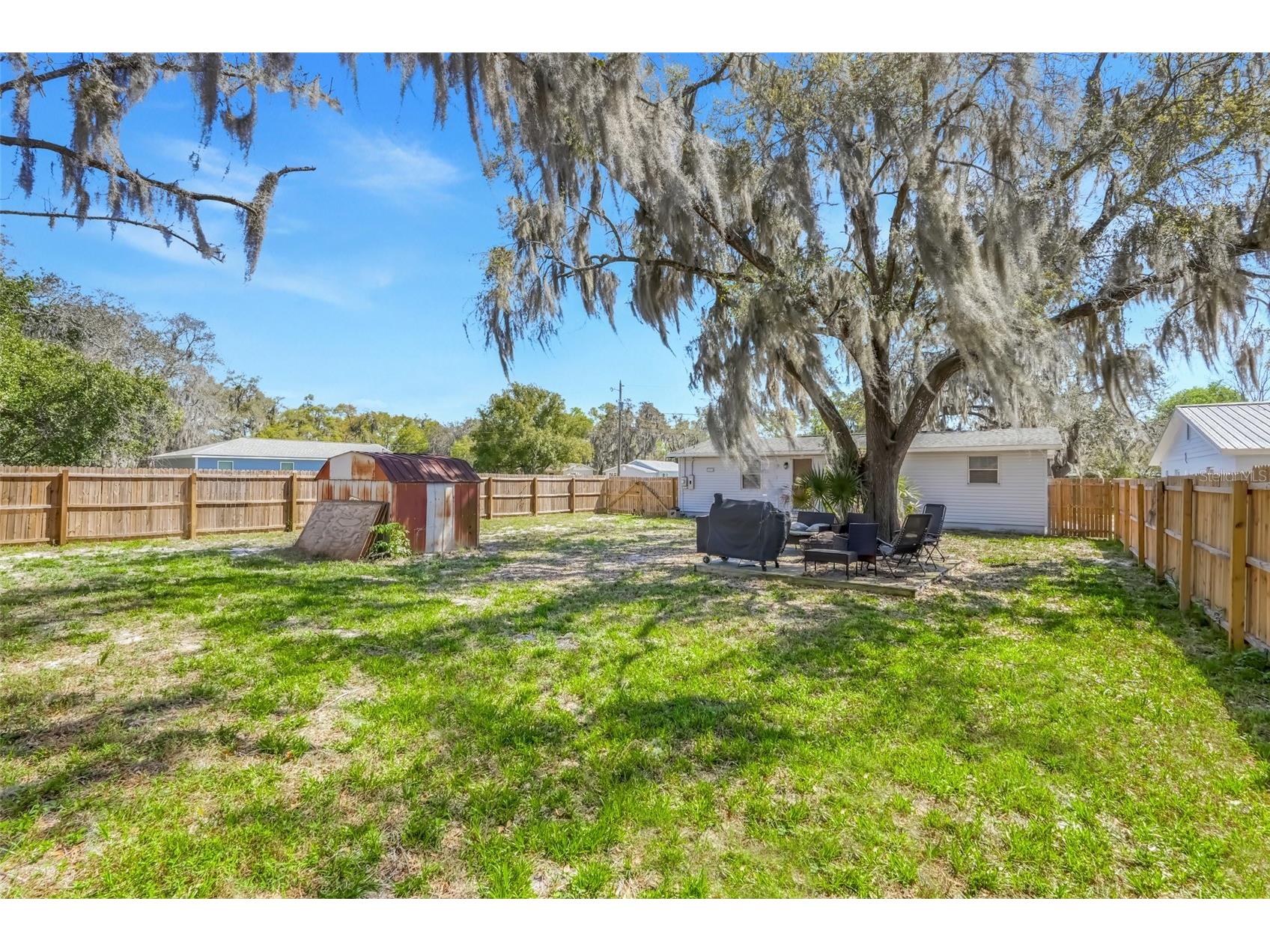 1009 E Hazzard Avenue Eustis FL 32726 G5109155 image10