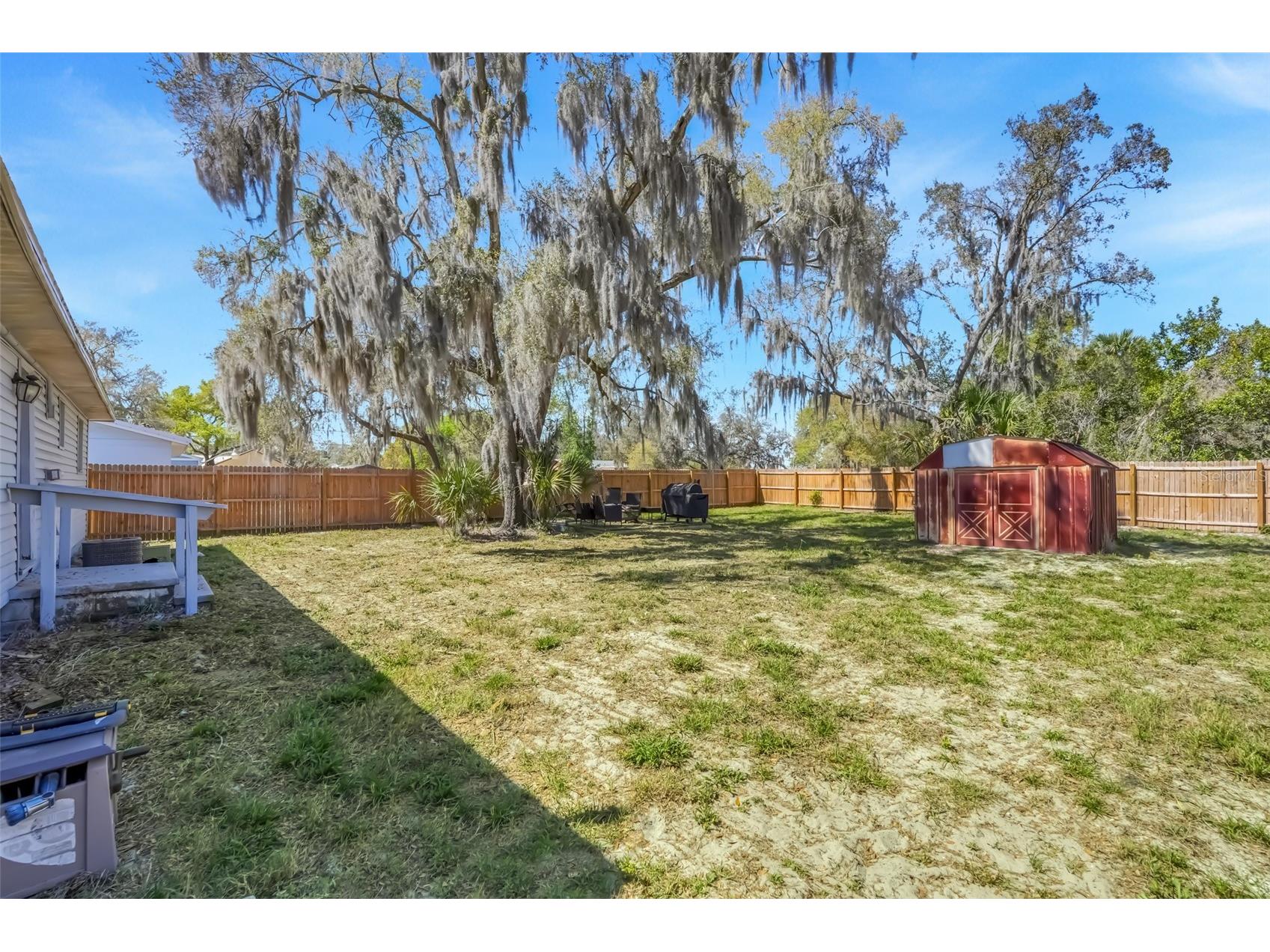 1009 E Hazzard Avenue Eustis FL 32726 G5109155 image11