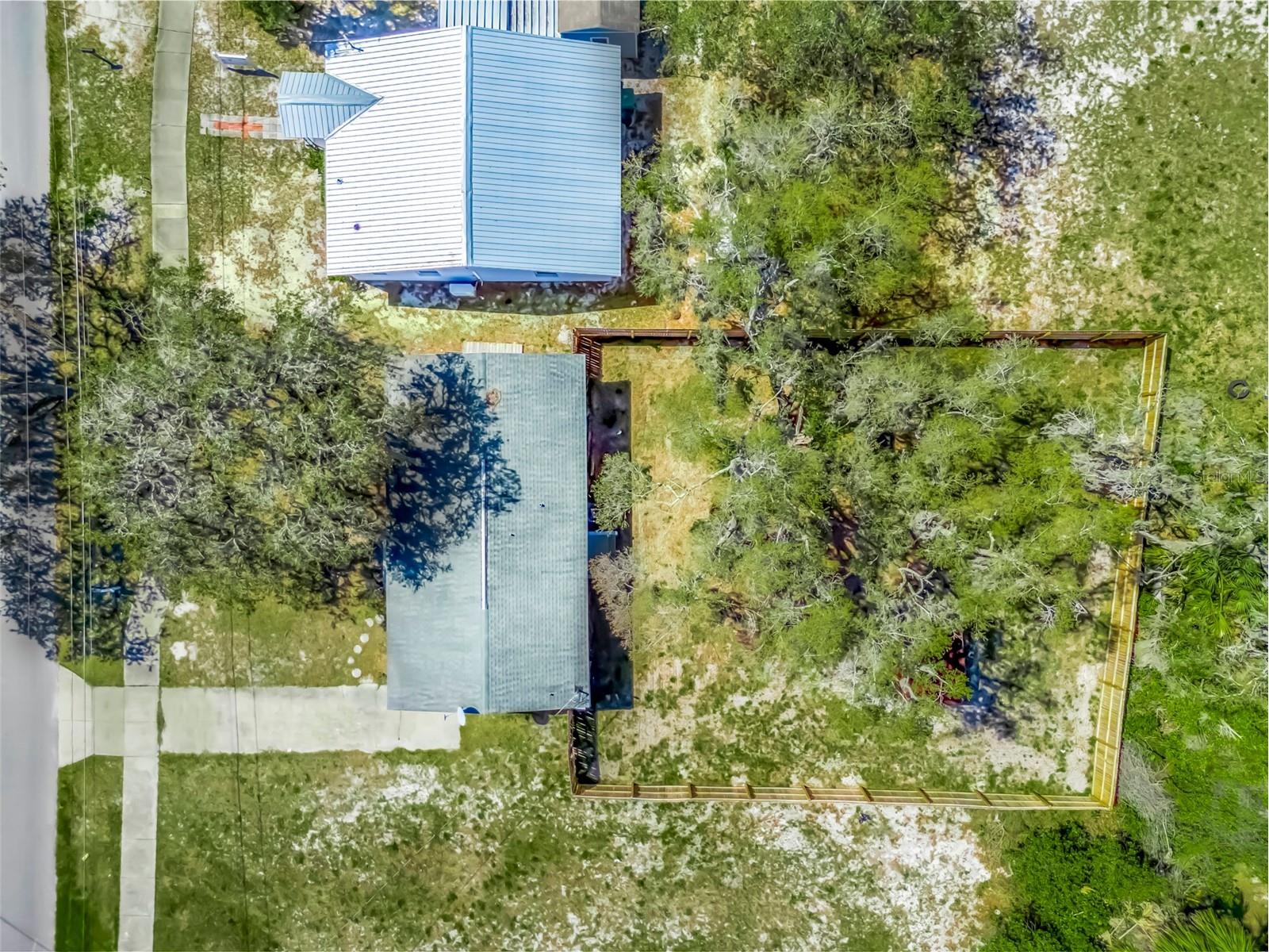 1009 E Hazzard Avenue Eustis FL 32726 G5109155 image12