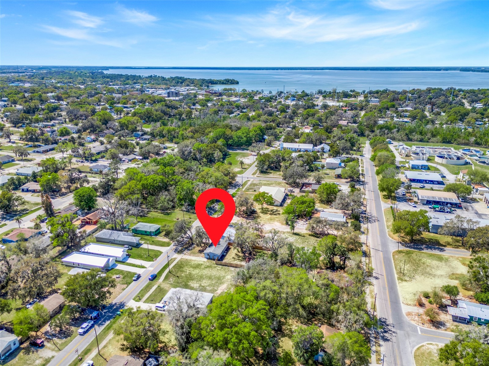 1009 E Hazzard Avenue Eustis FL 32726 G5109155 image14